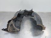 Revestimientos de la aleta antisalpicaduras delanteros