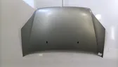 Engine bonnet/hood