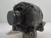 Generator/alternator