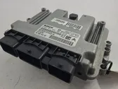 Calculateur moteur ECU