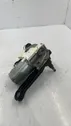 Rear window wiper motor