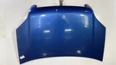 Engine bonnet/hood