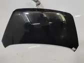 Engine bonnet/hood