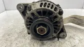 Generator/alternator