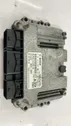 Calculateur moteur ECU