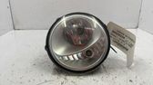 Faro diurno con luce led