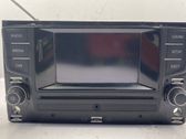 Screen/display/small screen