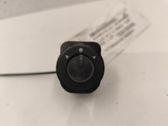 Wing mirror switch