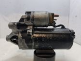 Motorino d’avviamento