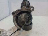 Motorino d’avviamento