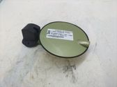 Sportello del serbatoio del carburante