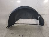 Apărători interioare aripă roată spate