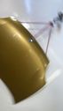 Couvercle, capot moteur