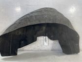 Radhausschale Radhausverkleidung hinten
