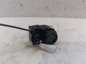 Bouton de commutateur rétroviseur latéral