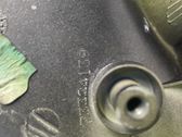 Außenspiegel mechanisch
