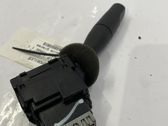 Schalter Hebel Scheibenwischer
