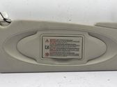 Sun visor