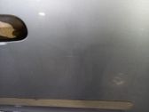 Side sliding door