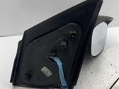 Außenspiegel mechanisch