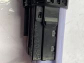 Engine start stop button switch