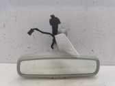 Rear view mirror (interior)