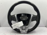 Volante
