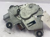 Wischermotor Heckscheibe