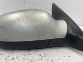 Außenspiegel mechanisch