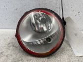 LED-Tagfahrscheinwerfer