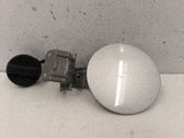 Tankdeckel Tankklappe