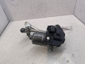 Moteur d'essuie-glace