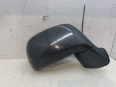 Außenspiegel mechanisch