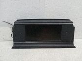 Bildschirm / Display / Anzeige