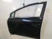 Porte avant