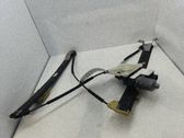 Fensterheber elektrisch mit Motor Tür vorne