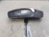 Monitor / wyświetlacz / ekran