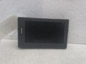 Pantalla/monitor/visor