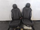 Juego interior