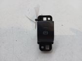 Hand parking brake switch