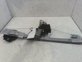 Fensterheber elektrisch mit Motor Tür vorne