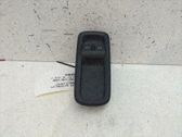 Interruptor del elevalunas eléctrico