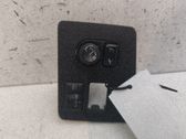 Bouton de commutateur rétroviseur latéral