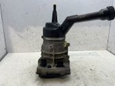 Power steering pump