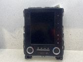 Monitor / wyświetlacz / ekran