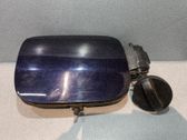 Tankdeckel Tankklappe