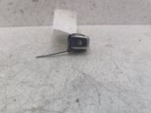 Interruptor del elevalunas eléctrico