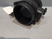 Luftmassenmesser Luftmengenmesser