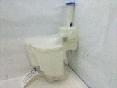 Depósito/tanque del líquido limpiaparabrisas