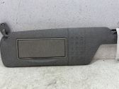 Sonnenblende